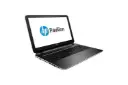 HP Pavilion 15 p213nia