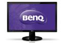 BenQ GW2250