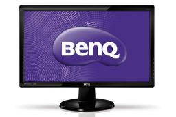 BenQ GW2250