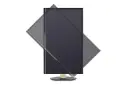 Philips BDM3275UP