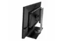 BenQ PV3200PT