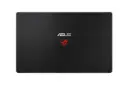 Asus G501VW