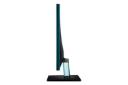 Samsung S24D390HL