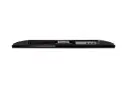 ViewSonic VX3211-4K-mhd