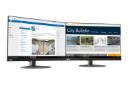 Lenovo ThinkVision T23d-10 FHD