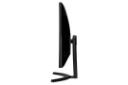 Acer ED273 Awidpx FHD