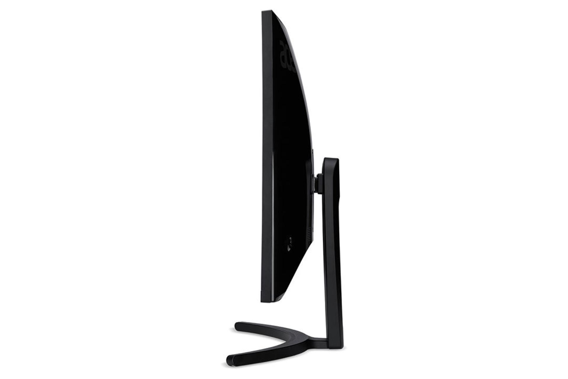 Acer ED273 Awidpx FHD