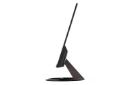 Asus VZ239HE