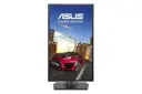 Asus MG248Q