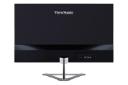 ViewSonic VX2376-smhd 