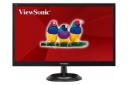ViewSonic VA2261H-9 