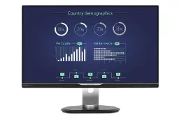 Philips 258B6QUEB