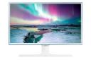 Samsung S27E370D