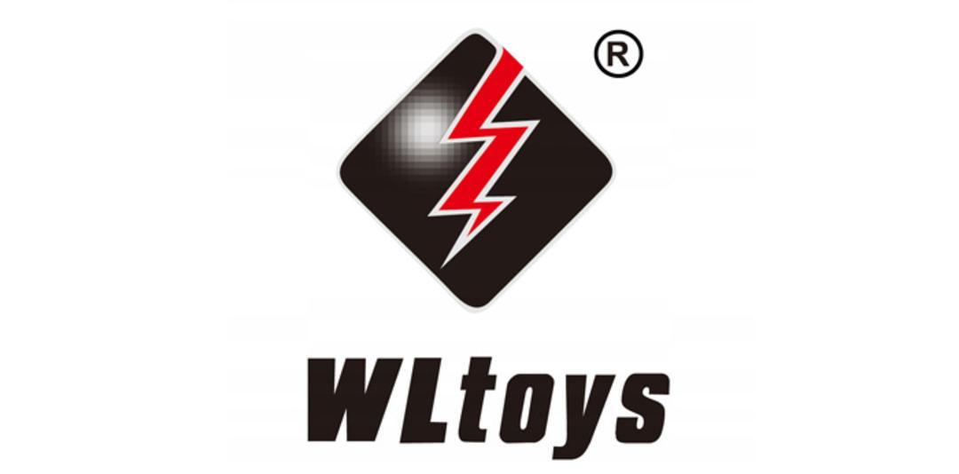 WLtoys