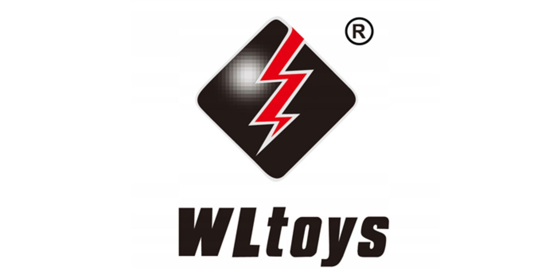 WLtoys