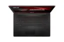 Asus G501VW