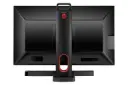 BenQ XL2720T