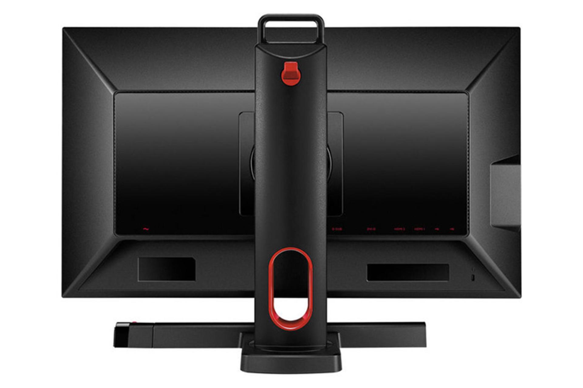 BenQ XL2720T