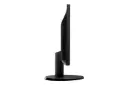 Philips 243V5LHAB5
