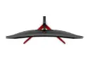 AOC AGON AG273QCG