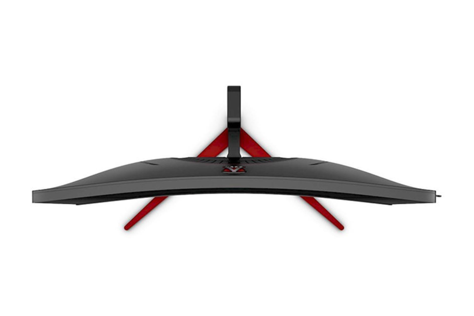 AOC AGON AG273QCG