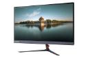 Lenovo ThinkVision S22e 