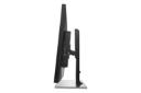 AOC U3277PWQU