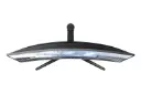 Samsung C34H890