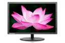 Lenovo ThinkVision T2054d