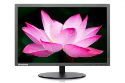 Lenovo ThinkVision T2054d