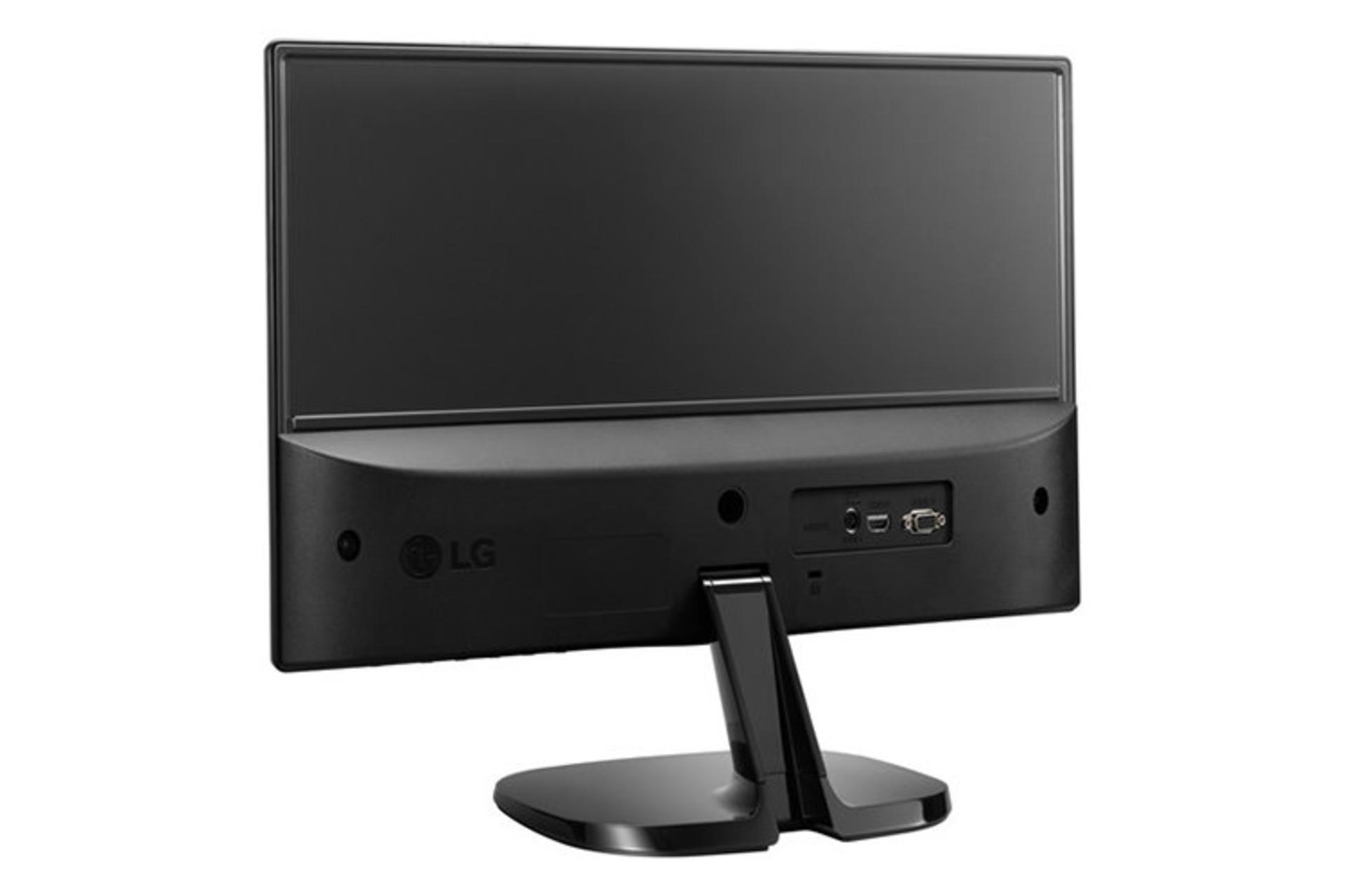LG 24MP48HQ