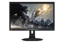 Philips 272G5DYEB