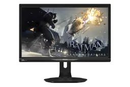 Philips 272G5DYEB