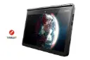 Lenovo ThinkPad Yoga 14