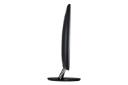 Asus VS239H