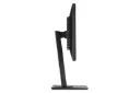 Asus BE239QLB