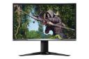 Lenovo Y27f FHD