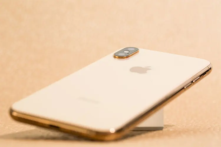 آیفون 10 اس مکس / iPhone Xs Max