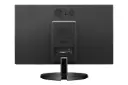 LG 27MP38VQ