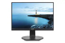 Philips 241B7QUPEB