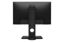 BenQ BL2480T