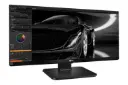 LG 29UB55