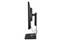 BenQ BL3200PT