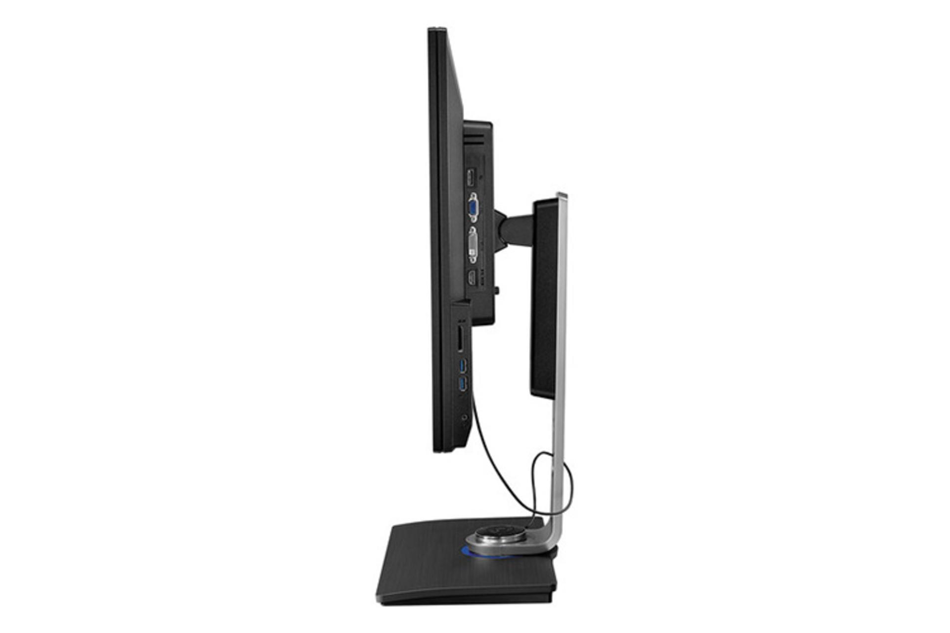 BenQ BL3200PT