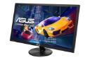 Asus VP247QG