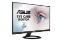 Asus VZ229HE