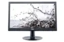 AOC M2060SWQ