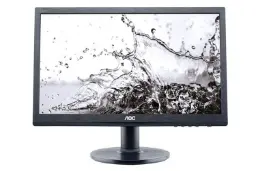 AOC M2060SWQ