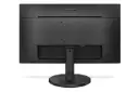 Philips 221S8LDAB