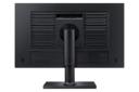 Samsung S22E450F